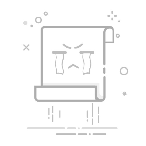 武汉航班查询,武汉航班时刻表出发查询【携程机票】